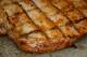 How To Cook Pork On A Gas Grill